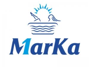 1 Марка