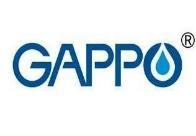 Душевые системы и гарнитуры Gappo