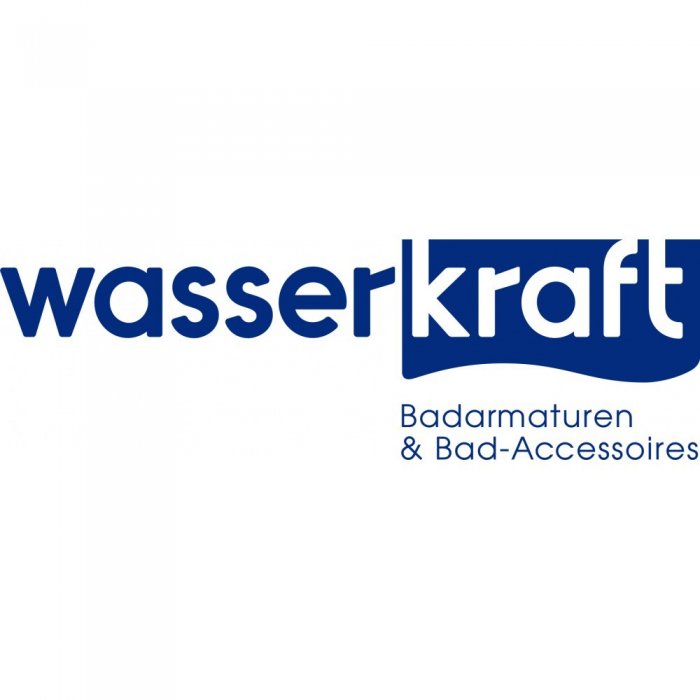 Душевые стойки и гарнитуры WasserKRAFT
