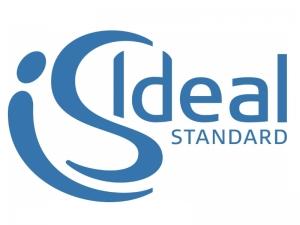 Ideal Standard (самая узкая инсталляция)