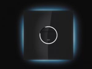 GROHE Ondus