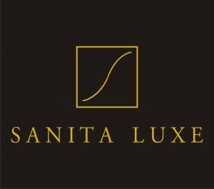 Sanita Lux