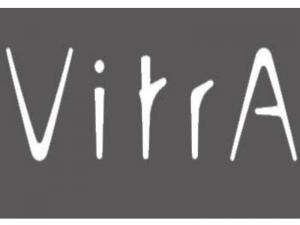 Vitra