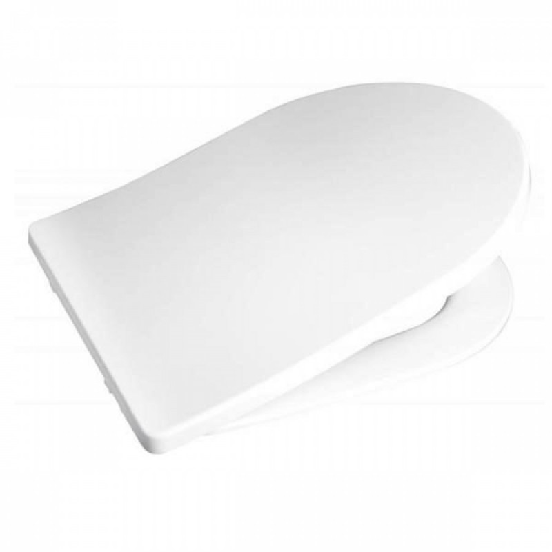 Унитаз подвесной Vella-R