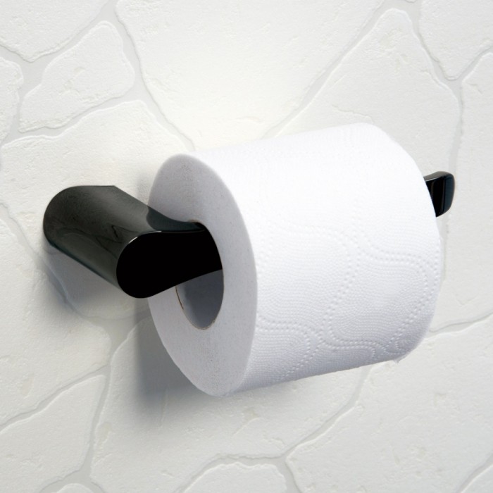 Держатель туалетной бумаги Glan K-5196