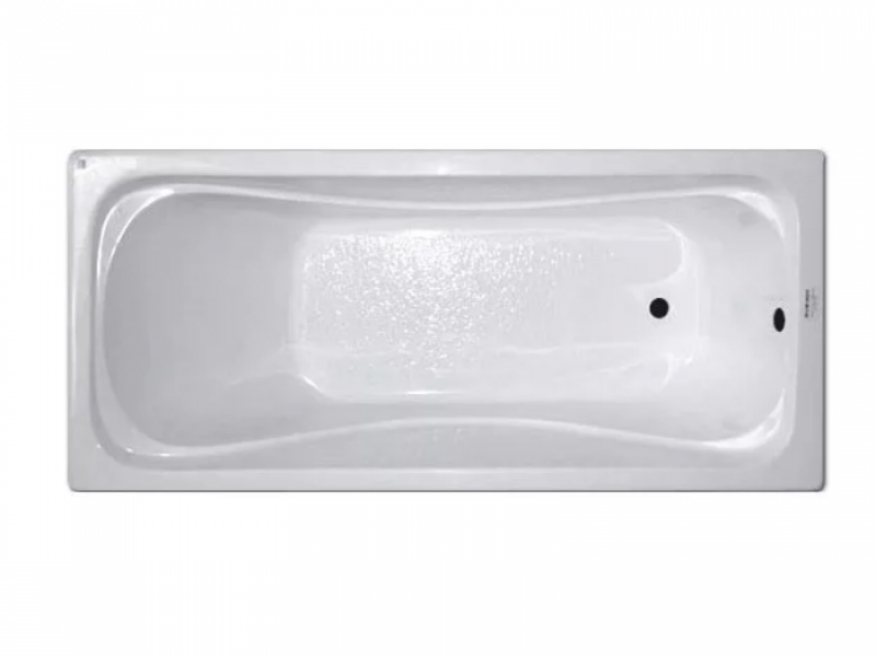 Акриловая ванна Triton Стандарт 150