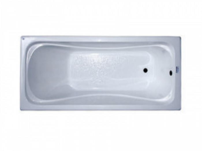 Акриловая ванна Triton Стандарт 170